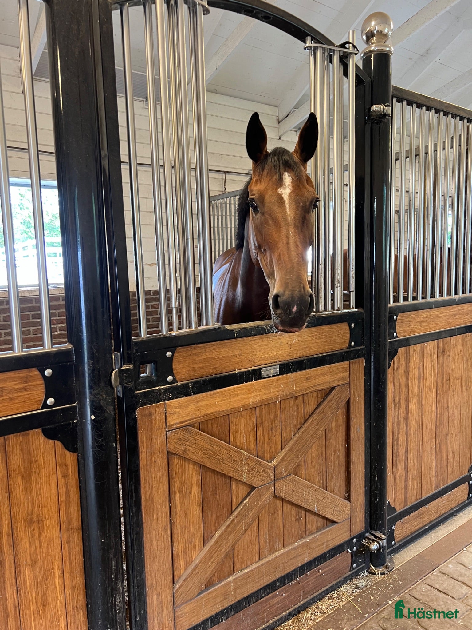  stallplats Stallplats - Annons 10