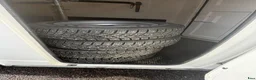 Hästtransporter  fordon & transport till salu: Atel C2-20W i Heby - Annons 8