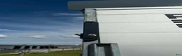 Hästtransporter  fordon & transport till salu: Hästtransport i nyskick, med sadelkammare. - Annons 10