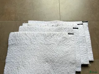 Benskydd hästutrustning Bandageunderlägg i Perstorp - Annons 6