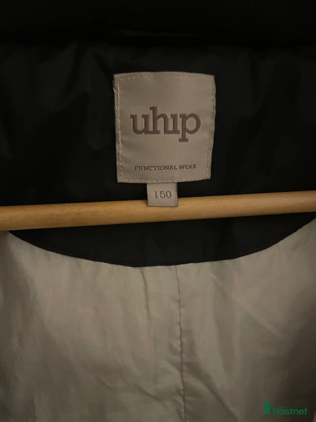 Jackor & Kavajer ryttarutrustning till salu: Ridkappa barn  i Lund - Annons 7