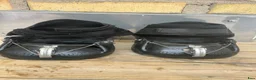 Övrig Hästutrustning hästutrustning till salu: Easyboot epic hovboots - Annons 1