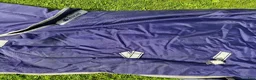 Täcken hästutrustning till salu: Lippo Supreme Plus 1200D 200g 145cm - Annons 1