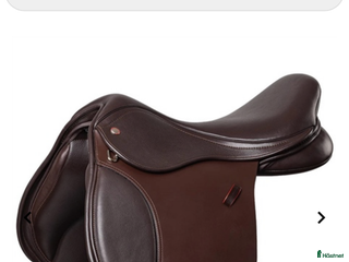 Sadlar hästutrustning till salu: Thorowgood t9 i Lycke - Annons 18