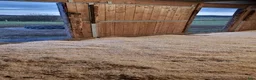  stallplats finnes: Lösdrift ledig - Annons 1