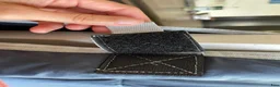 Täcken hästutrustning till salu: Horseware liner 200g - Annons 3