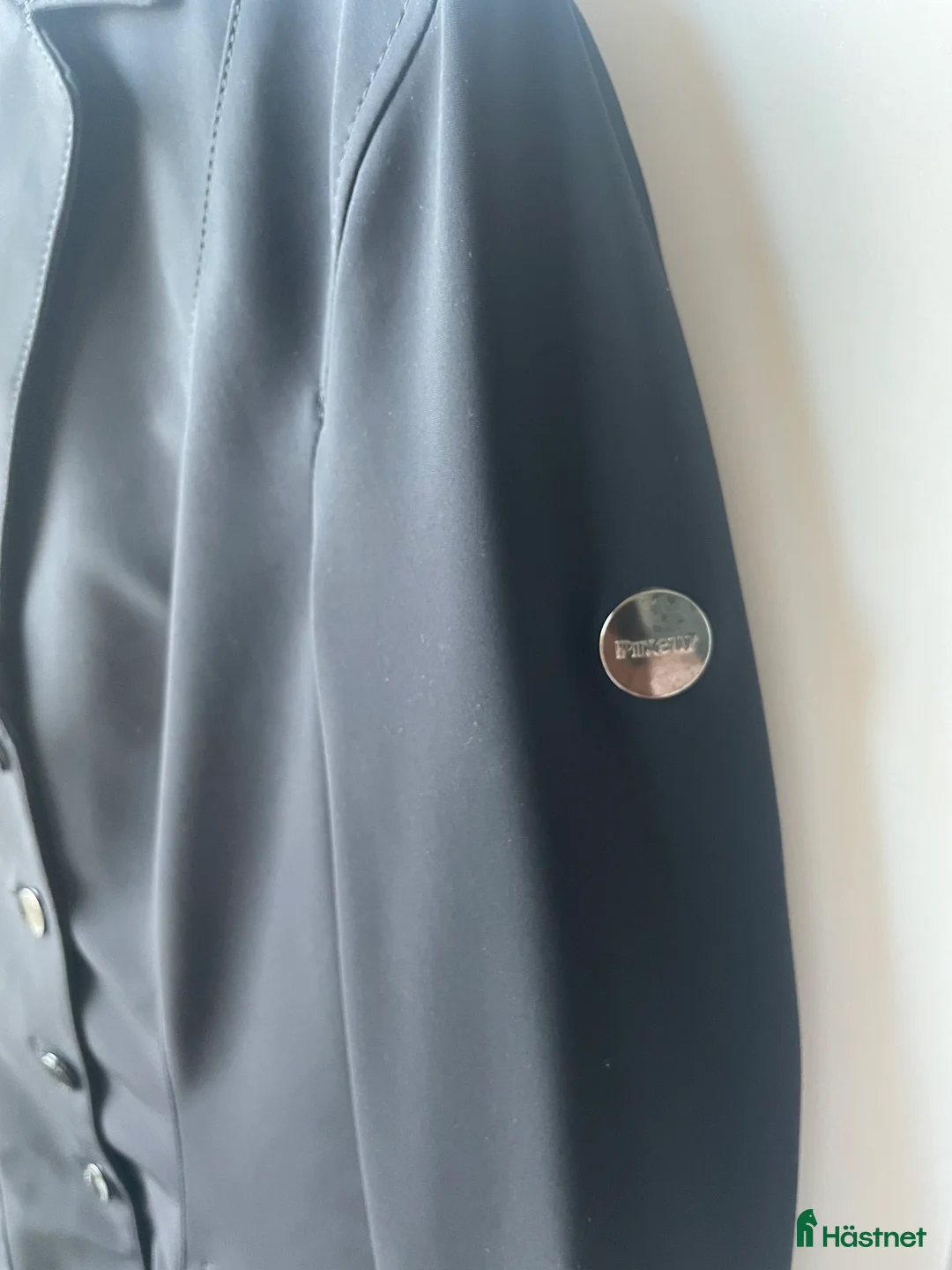 Jackor & Kavajer ryttarutrustning till salu: Pikeur kavaj i Lysekil - Annons 9