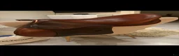 Sadlar hästutrustning till salu: Super fin 17” antares altair  - Annons 1