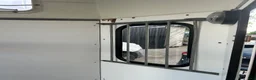 Hästtransporter  fordon & transport till salu: Värmlandsvagnen i gott skick  i Mariestad - Annons 7