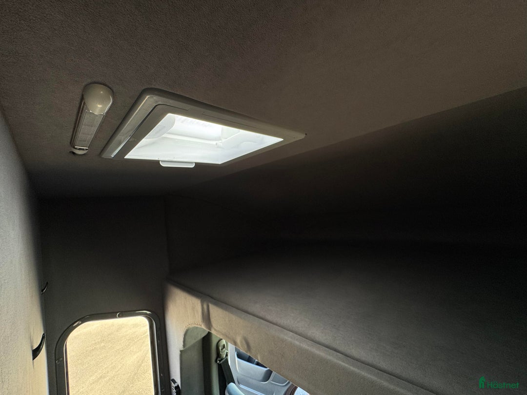 Hästlastbilar  fordon & transport till salu: PARAGAN EXCELSION 5XL STUTERI  i Köping - Annons 13