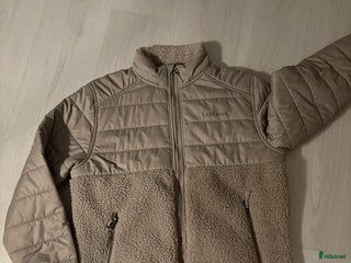 Jackor & Kavajer ryttarutrustning till salu: Le Mieux jacka i Hofors - Annons 13