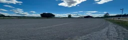  stallplats finnes: 🐴 Stallplats uthyres på Asknäs gård – Ekerö 🌿 i Ekerö - Annons 7