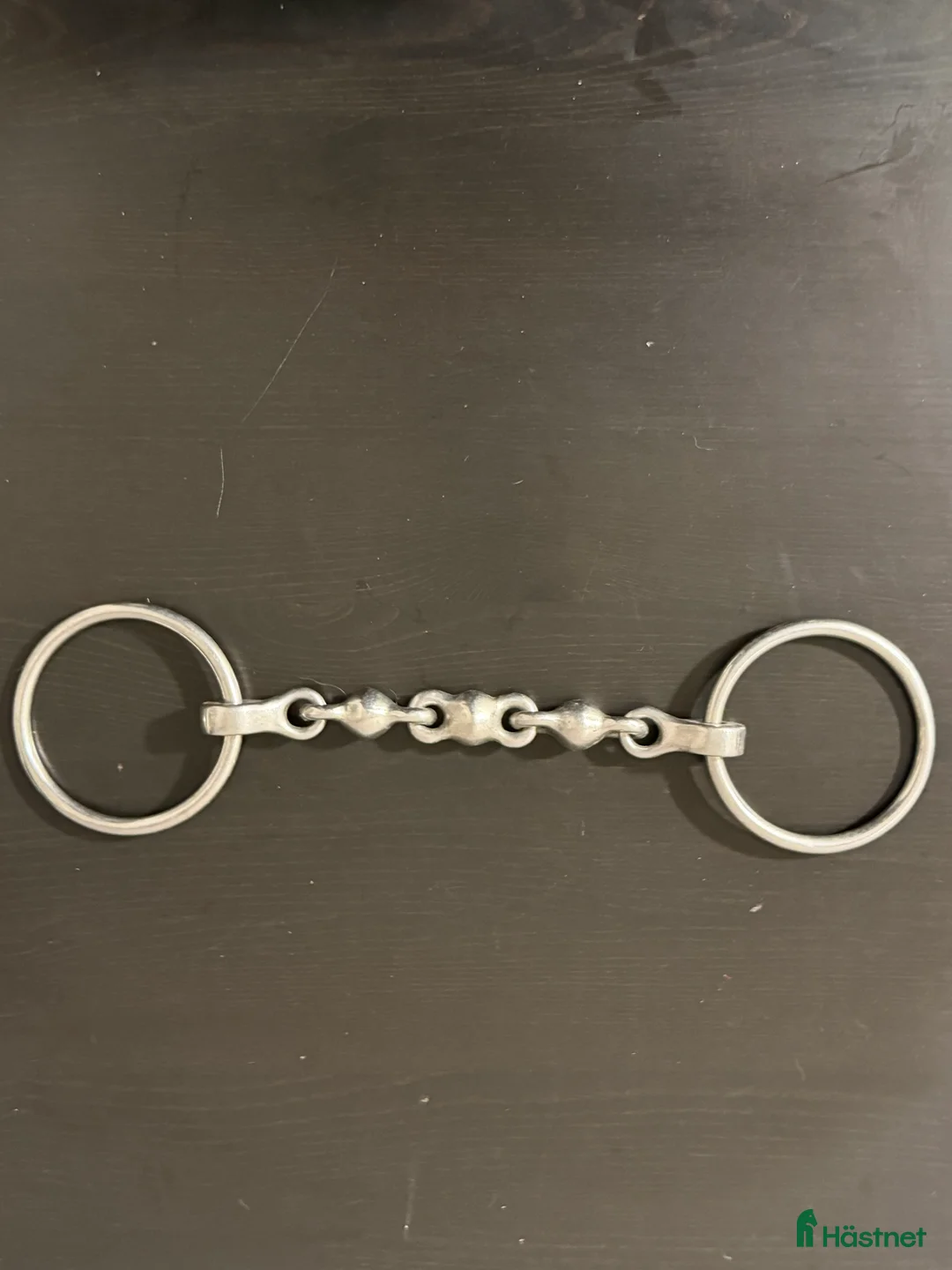 Övrig Hästutrustning hästutrustning till salu: Blandade bett i fint skick – flera modeller i Värmdö - Annons 9