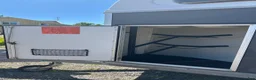Hästtransporter  fordon & transport till salu: Fin Cheval Liberté Gold i Kil - Annons 2