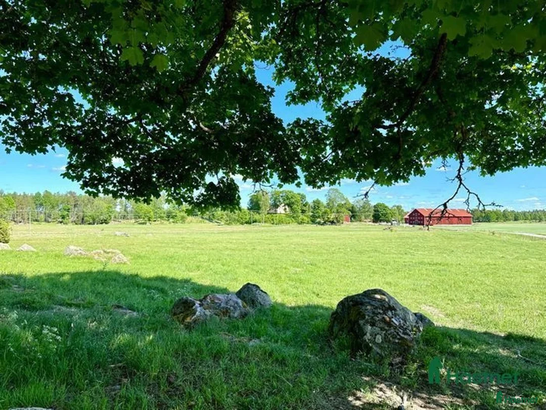  stallplats finnes: Lösdrift nära Eskilstuna i Eskilstuna - Annons 5