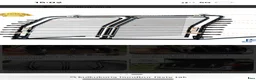  stallplats finnes: Lediga stall & lösdriftsplatser - Annons 3