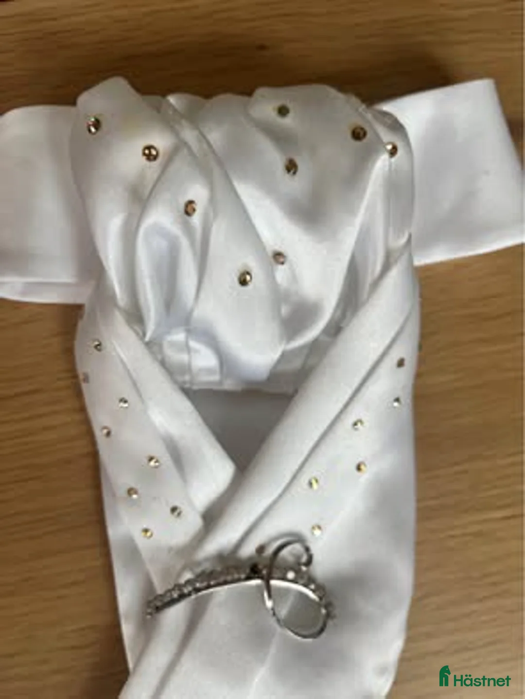 Övrigt Ridkläder ryttarutrustning till salu: Plastrong Equi design i Göteborg - Annons 2