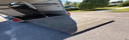 Hästtransporter  fordon & transport till salu: Cheval liberté - Ny bes - Nytt golv - Annons 7