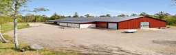  hästgårdar till salu: Fantastiskt hästgård som har allt .. stor verkstad - Annons 16
