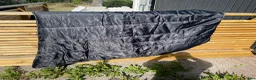 Täcken hästutrustning till salu: Horseware insulator Diamond 200 gram - Annons 1