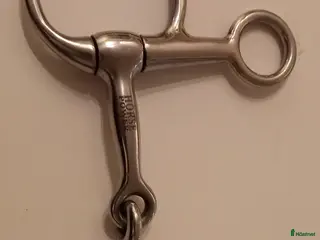 Bett hästutrustning till salu: Baucherbett i Kalmar - Annons 2