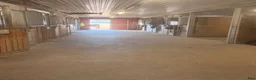  stallplats finnes: Boxplats med ridhus och paddock i Hamburgsund - Annons 4