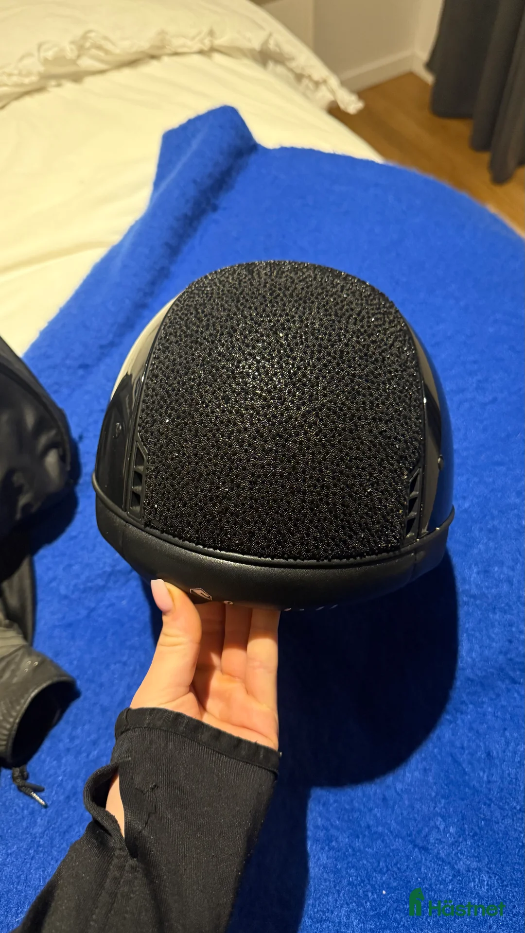 Övrig utrustning övrig utrustning till salu: Julklappstips?😊 i Värnamo - Annons 2