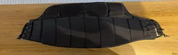 Säkerhetsvästar ryttarutrustning till salu:  racesafe RS 2010 skyddsväst, storlek x-small - Annons 6