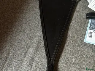 Övrig Hästutrustning hästutrustning Martingalplatta i Hörby - Annons 4