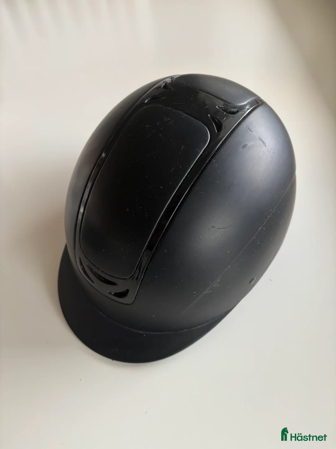 Hjälmar ryttarutrustning till salu: Matrix mips VG1 - Annons 1