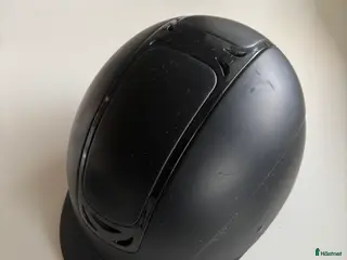 Hjälmar ryttarutrustning till salu: Matrix mips VG1 - Annons 3