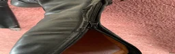 Ridstövlar ryttarutrustning till salu: Snygga stövlar - Annons 7