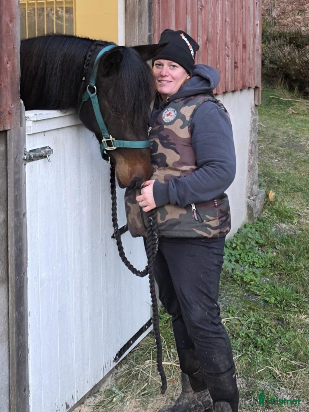 Galleribild {{count}}