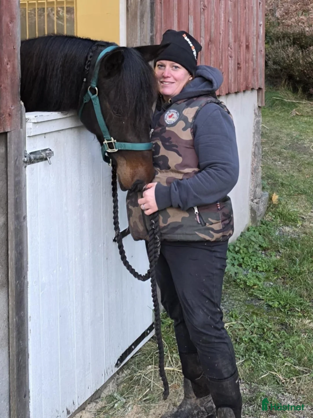 Galleribild {{count}}