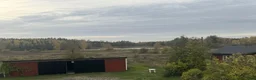  stallplats finnes: Lösdriftsstall med bete och verkstad uthyres - Annons 5