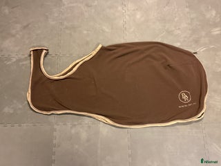 Täcken hästutrustning till salu: Ländtäcke i Trelleborg - Annons 8