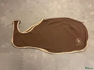 Täcken hästutrustning till salu: Ländtäcke i Trelleborg - Annons 3