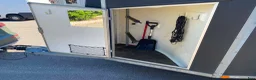 Hästtransporter  fordon & transport till salu: BÖCKMANN DUO R i Lidköping - Annons 7