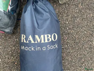 Täcken hästutrustning till salu: Horeseware stl full i Älmhult - Annons 3