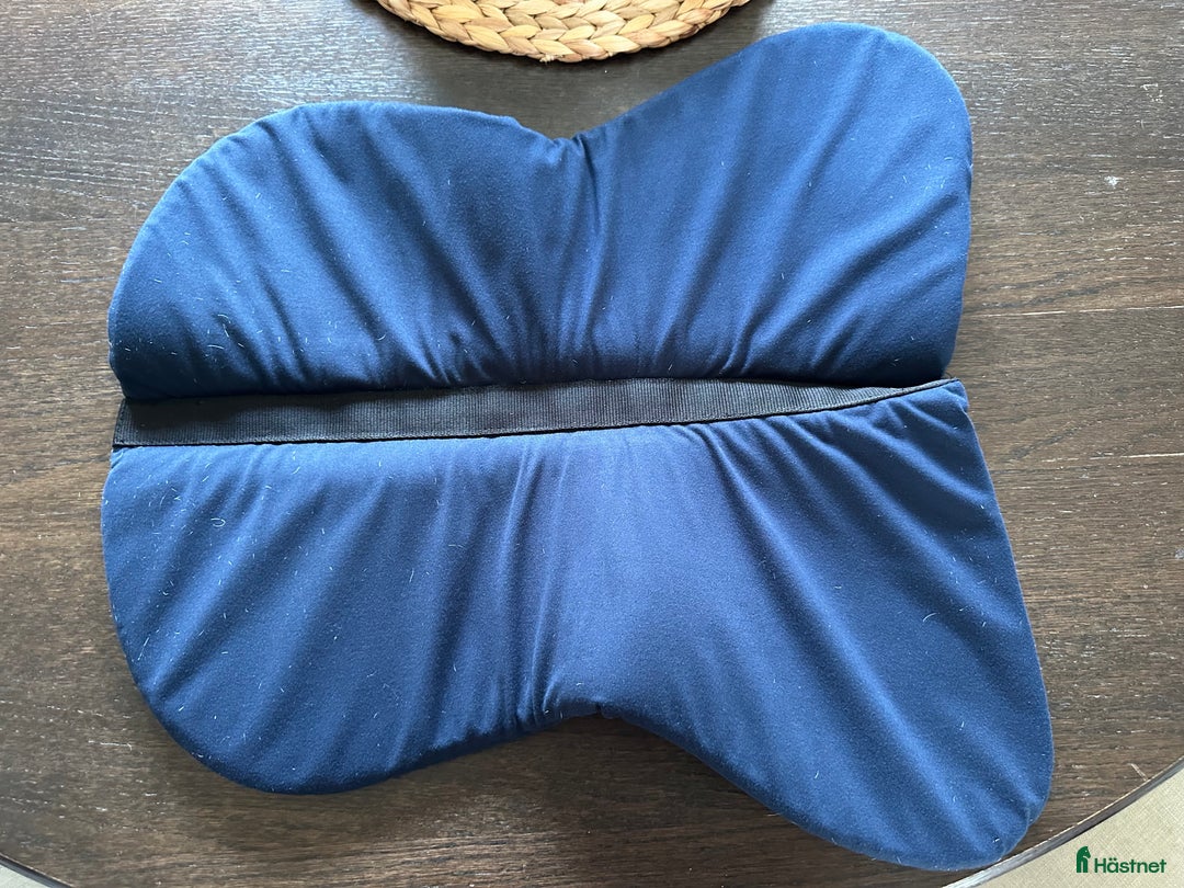 Sadeltillbehör hästutrustning till salu: Le Mieux i Söderköping - Annons 3