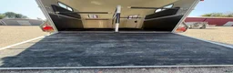 Hästtransporter  fordon & transport till salu: Cheval Liberte gold 3 2022 - Annons 6