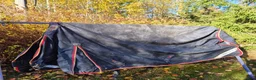 Täcken hästutrustning till salu: Premiere Equine Buster utetäcken + liner - Annons 9
