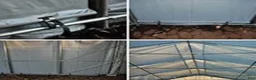 Övrig utrustning övrig utrustning till salu: Lagertält PRO 6,0 x 6,0 x 3,7 m Grå nu 30215:- - Annons 7