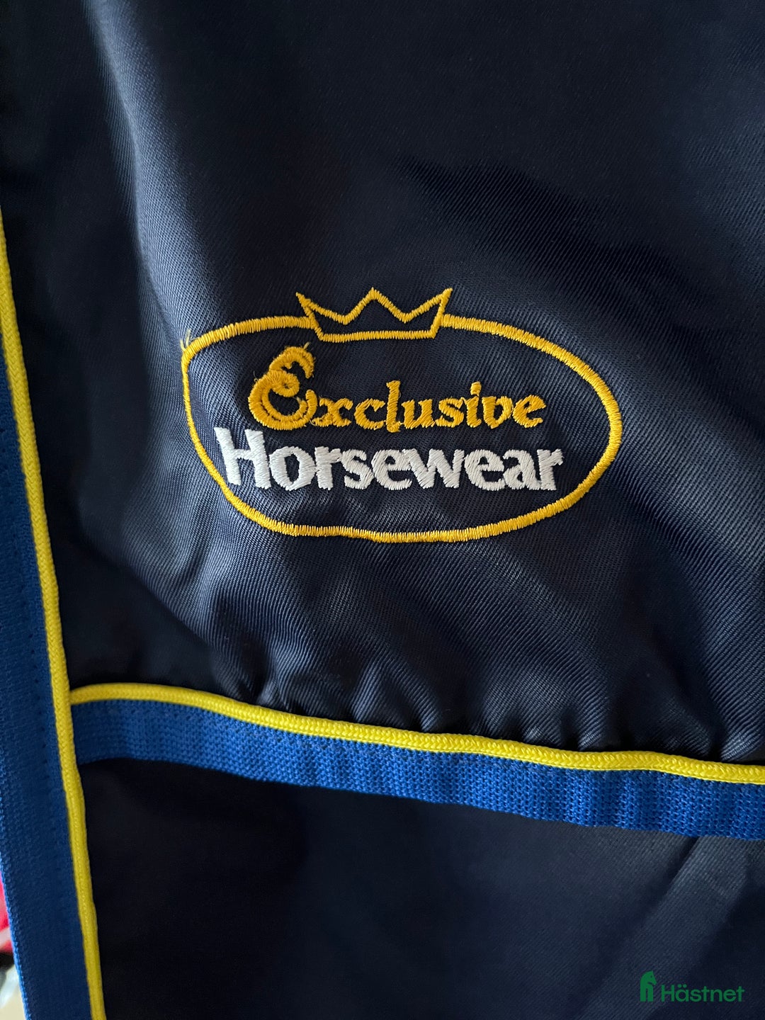 Övrig utrustning övrig utrustning till salu: Superior Boxgardin i Landskrona - Annons 3