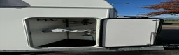 Hästtransporter  fordon & transport till salu: ROYAL XT *TIDIGARE THULE* - Annons 11