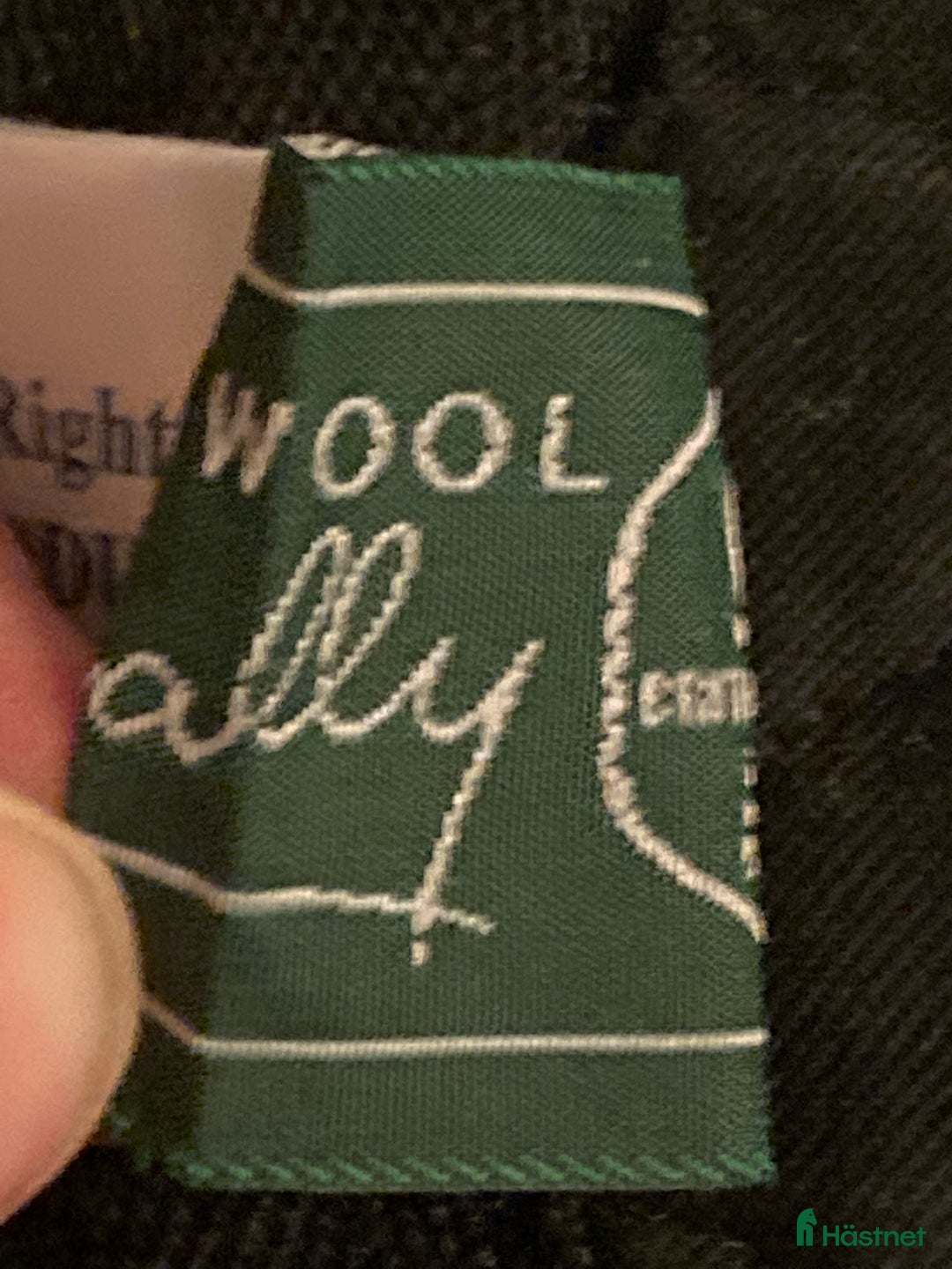 Sadeltillbehör hästutrustning till salu: The Balance pro complete sadling system i Fliseryd - Annons 8