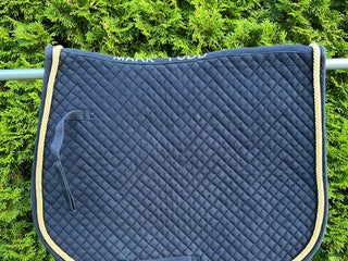 Schabrak & Vojlockar hästutrustning till salu: Schabrak mark todd i Knivsta - Annons 3