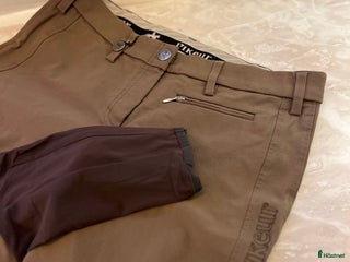 Ridbyxor ryttarutrustning till salu: RIDBYXOR FRÅN PIKEUR! i Stånga - Annons 11