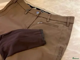 Ridbyxor ryttarutrustning till salu: RIDBYXOR FRÅN PIKEUR! i Stånga - Annons 18