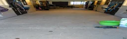  stallplats finnes: Lösdrift med egen box - Annons 1